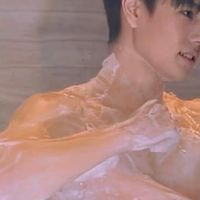 ฟังนะซีรีย์วายอันนี้คือมันสุดมาก