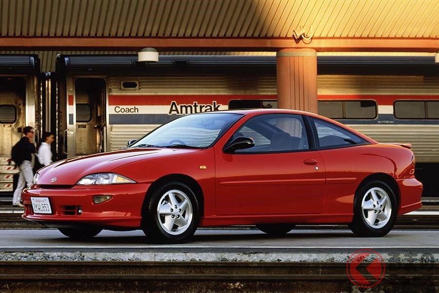 希望ナンバー個性出すアイテムへ浸透 令和で 1100 人気