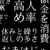 吹部のパーカスさん集まれ～！！