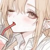 𝒱𝑅戰隊