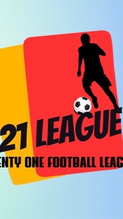 21 Football Club