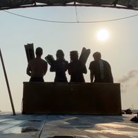 今日高清無流