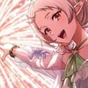 クロエコ〜始めたら本気出す【無職転生】