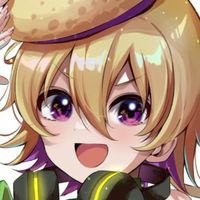 （フォトナ）のんびりブレインロットとかリロランもゴーアップもやろ〜50人行ったらティラミスを体配布