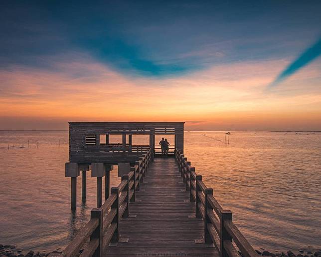 圖片來源：IG @bb211019