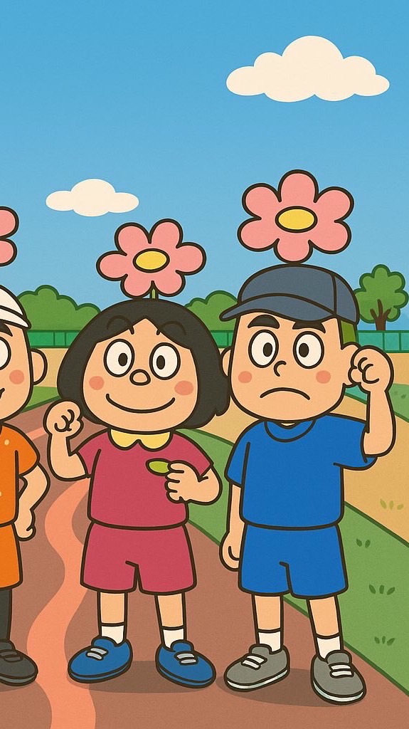てぃじゆの酒乱部