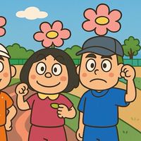 てぃじゆの酒乱部