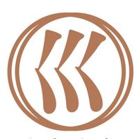 よなよな巡り茶屋 | ヤッホーブルーイング公式
