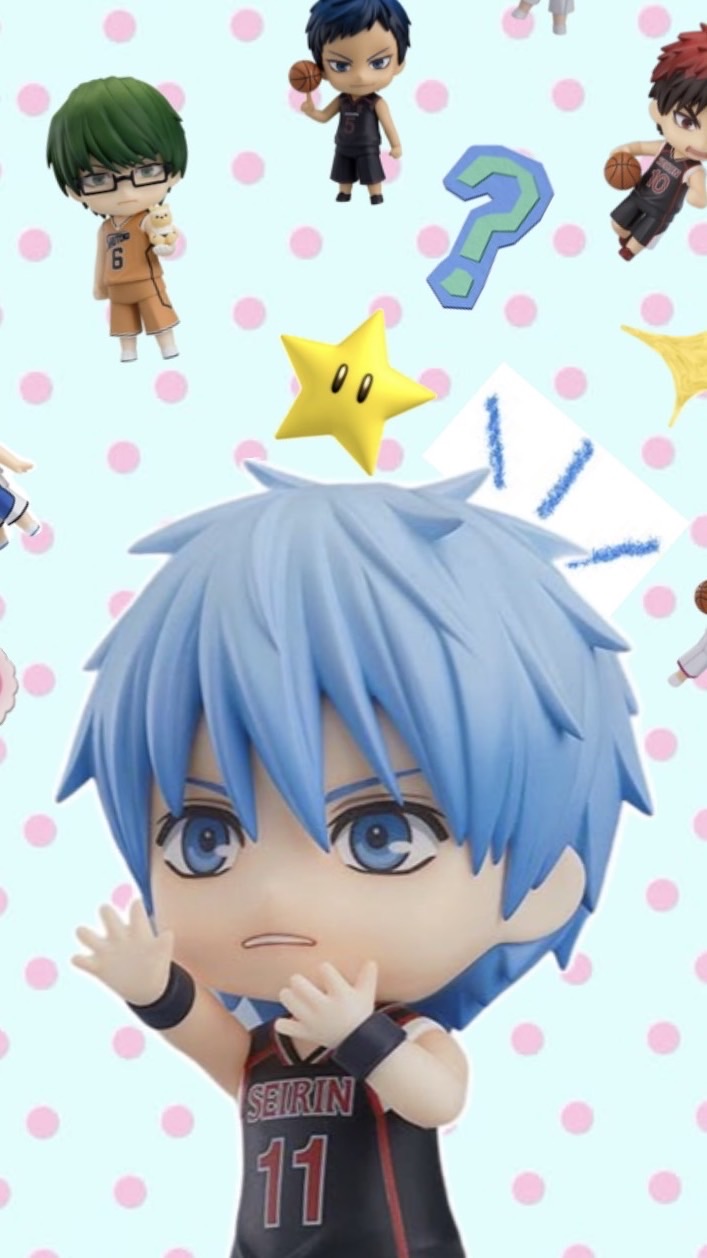Kokoeiei