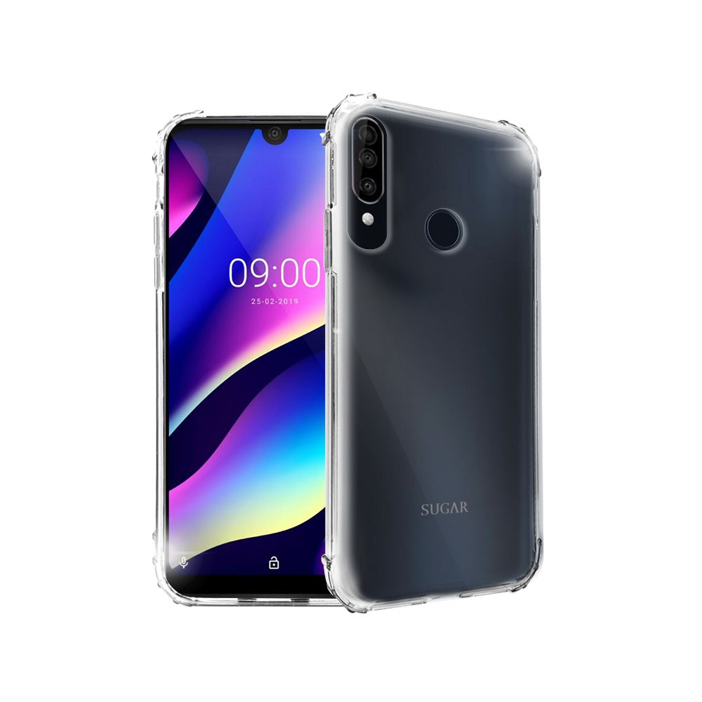 圓一國際正版商品授權 請認以下5大資訊：★圓一國際-台灣正品原廠公司貨★★台灣商標專利-軍功防摔殼★★完整SGS環保無毒認證檢測證明書★★完整美國米爾軍事標準防摔測試檢測證明書★★全新商品完整包裝 破