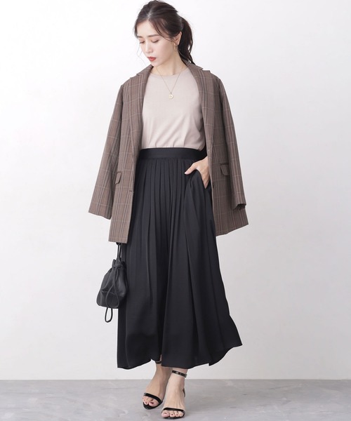 zozo.jp