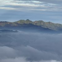 115-03-03武界雲海民宿