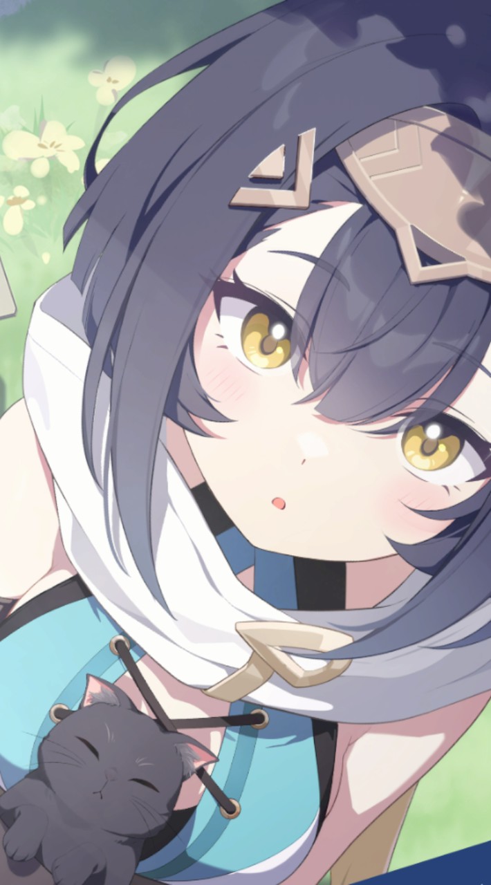 《星塔旅人》手遊玩家討論群