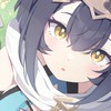 《星塔旅人》手遊玩家討論群