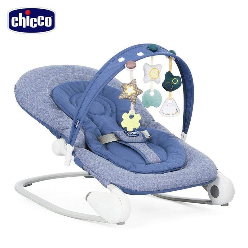 產品特色 可錄音可振動有安撫音樂 三種使用模式、椅背四段調整 附初生兒軟墊 產品介紹 注意事項 商品規格 產地：中國保固：新品瑕疵材質：尺寸：展開-43x78x32/62cm;收納-43x80x15c