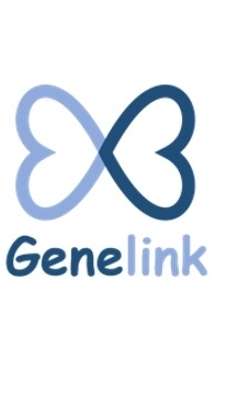 Genelink-学生・研修医と総合診療医情報交換・交流ページ-のオープンチャット