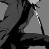 不死川與富岡的家族～｛可處關係～可自選管管～｝ ｛有急事直接@總管🤍🩶🖤🩶🤍～｝