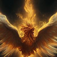錦繡前程VIP1