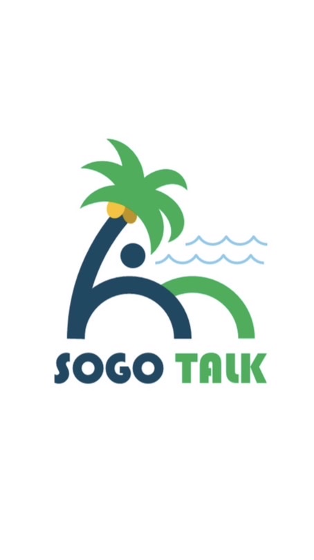 SOGO学習TALK