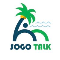 SOGO学習TALK