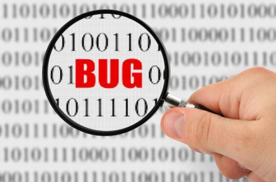 5 Pekerjaan di Bidang IT yang Paling Dicari Perusahaan Selain Hacker