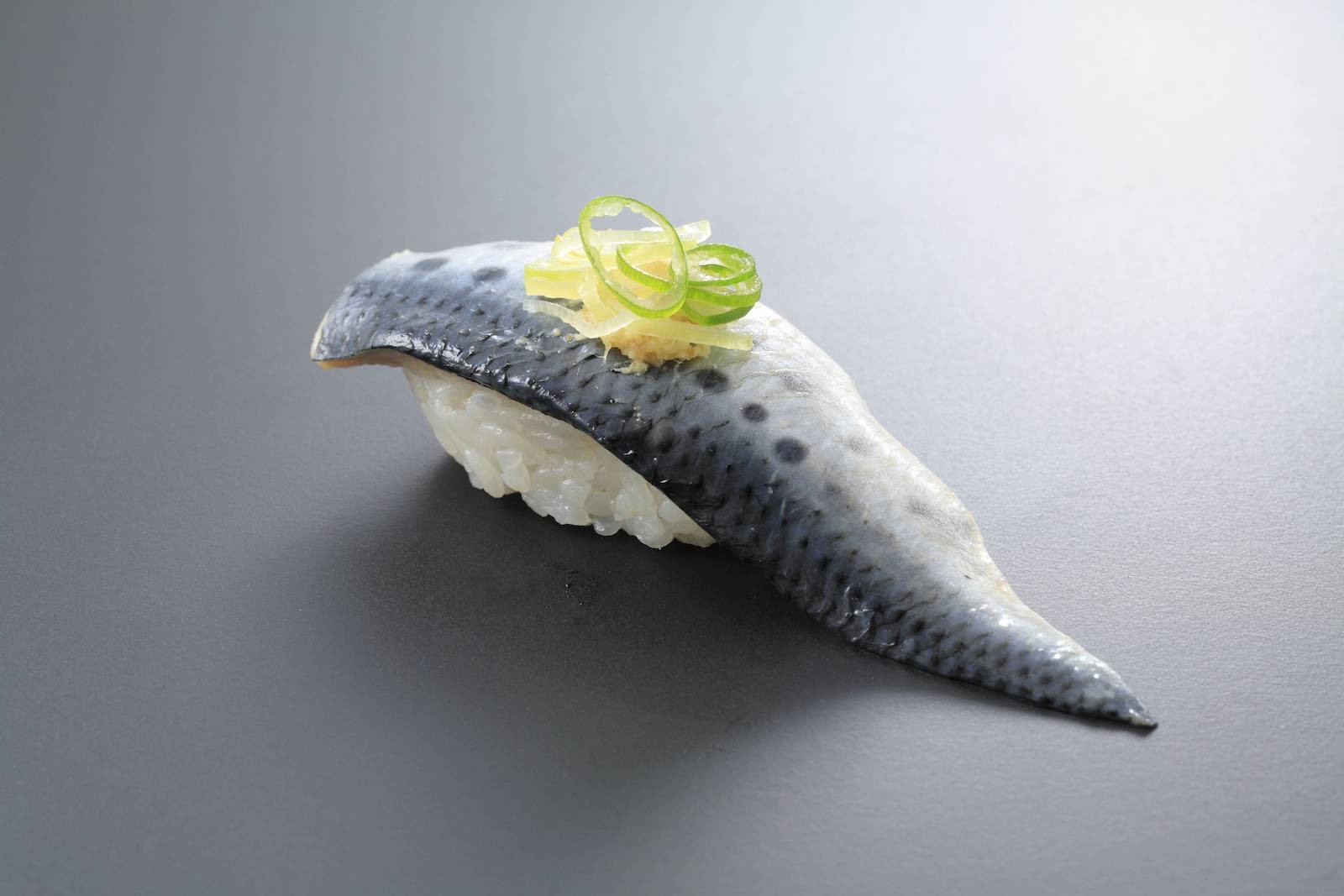 管理栄養士が直伝 お寿司のネタ別 ダイエット効果