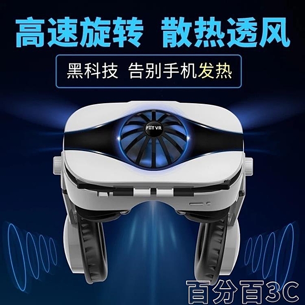 全館免運，支持開發票，外島派送，有疑問可以在商品問與答留言哦~