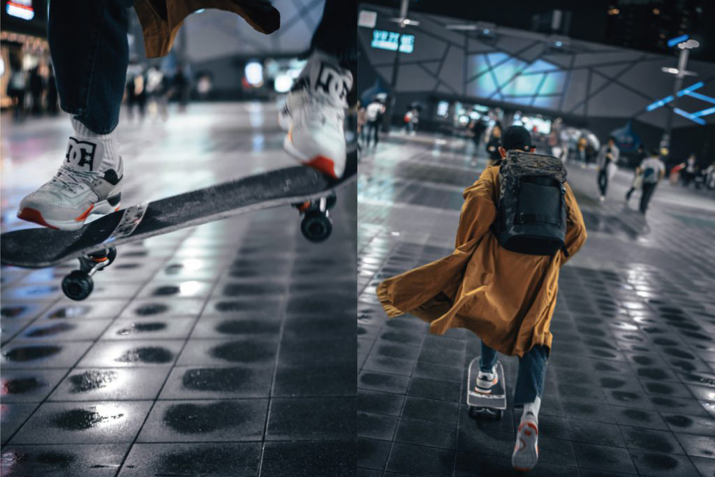 DC-mihara-yasuhiro-03