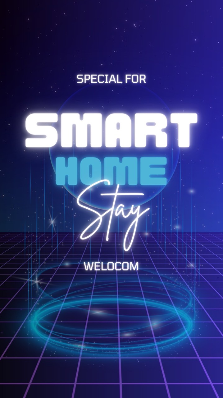 智慧家庭 & 智慧生活 & Apple / Google / Home Assistant 討論區