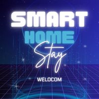 智慧家庭 & 智慧生活 & Apple / Google / Home Assistant 討論區