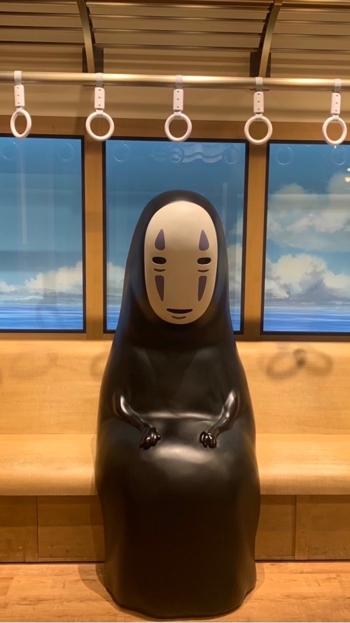 🇯🇵不專業日本代購