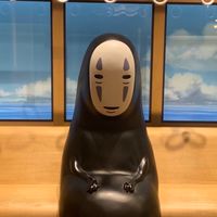 🇯🇵不專業日本代購