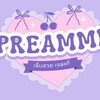 อัพเดทงานเล็บร้านPREMMI NAILS💗