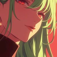 るみの交流おぷ