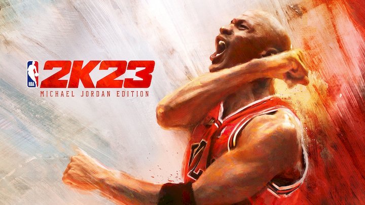 《NBA 2K23》揭露最新遊戲內容強化要點，包含新增投籃屬性、加入全新分級徽章系統
