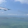 50陽光同行🌞樂活自在💫