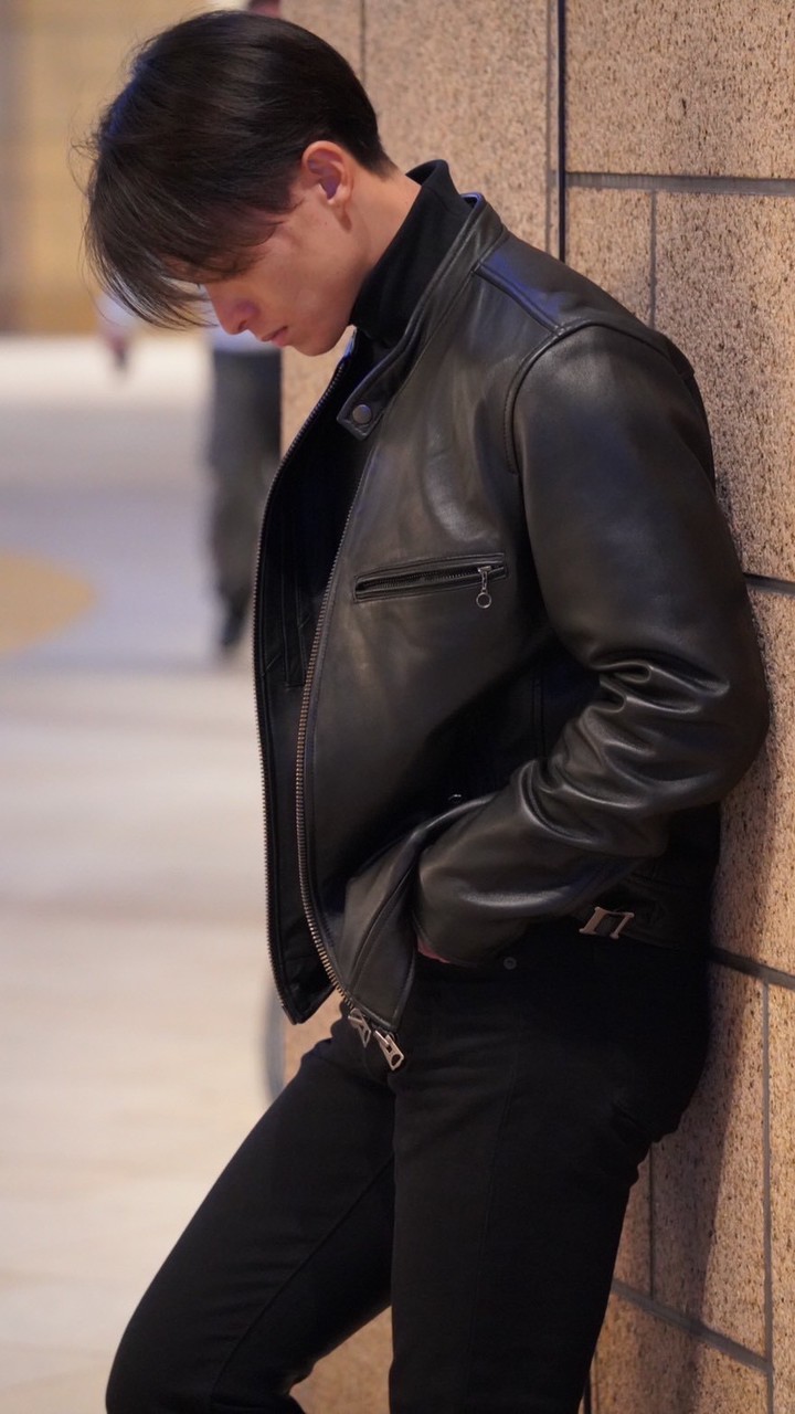 じゅん🏴‍☠️🏖のオプチャ