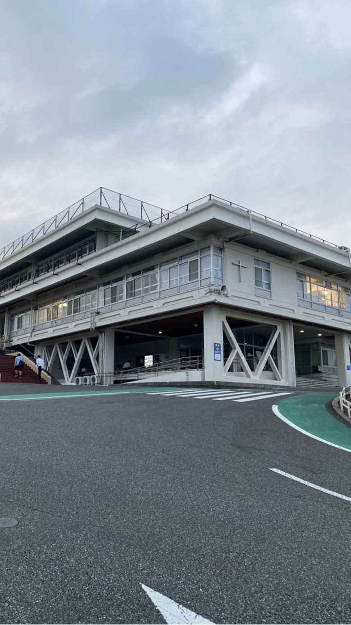 静岡聖光学院剣道部