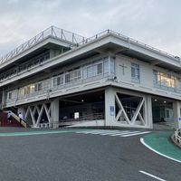 静岡聖光学院剣道部