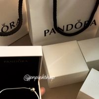 Pandora ถูกที่สุด🎄