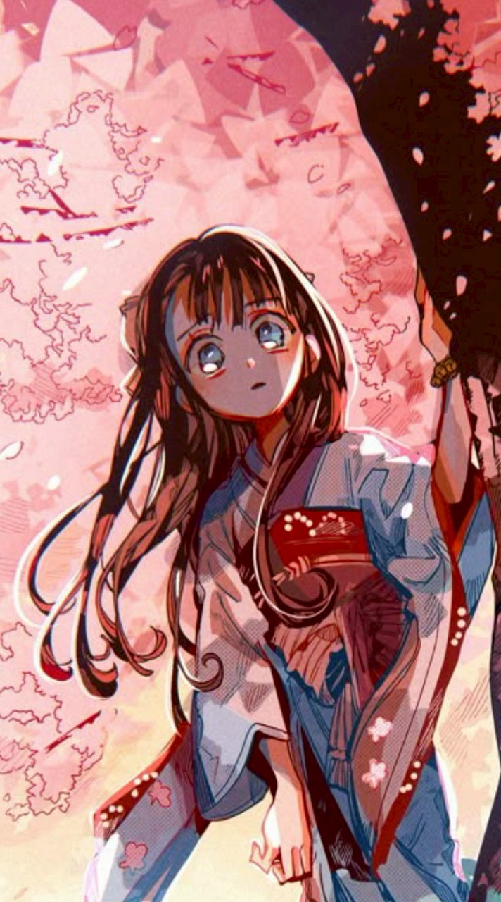 「動漫、二次元」聊天群~√¢❤️👍