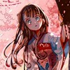 「動漫、二次元」聊天群~√¢❤️👍