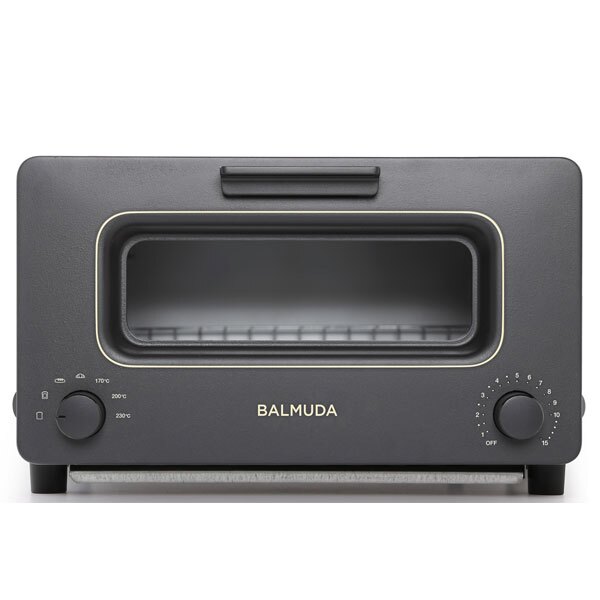 原廠公司貨，保固一年