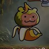 きのこオプ