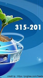 AP Course รายวิชา 315-201G7 เทอม 3/2568
