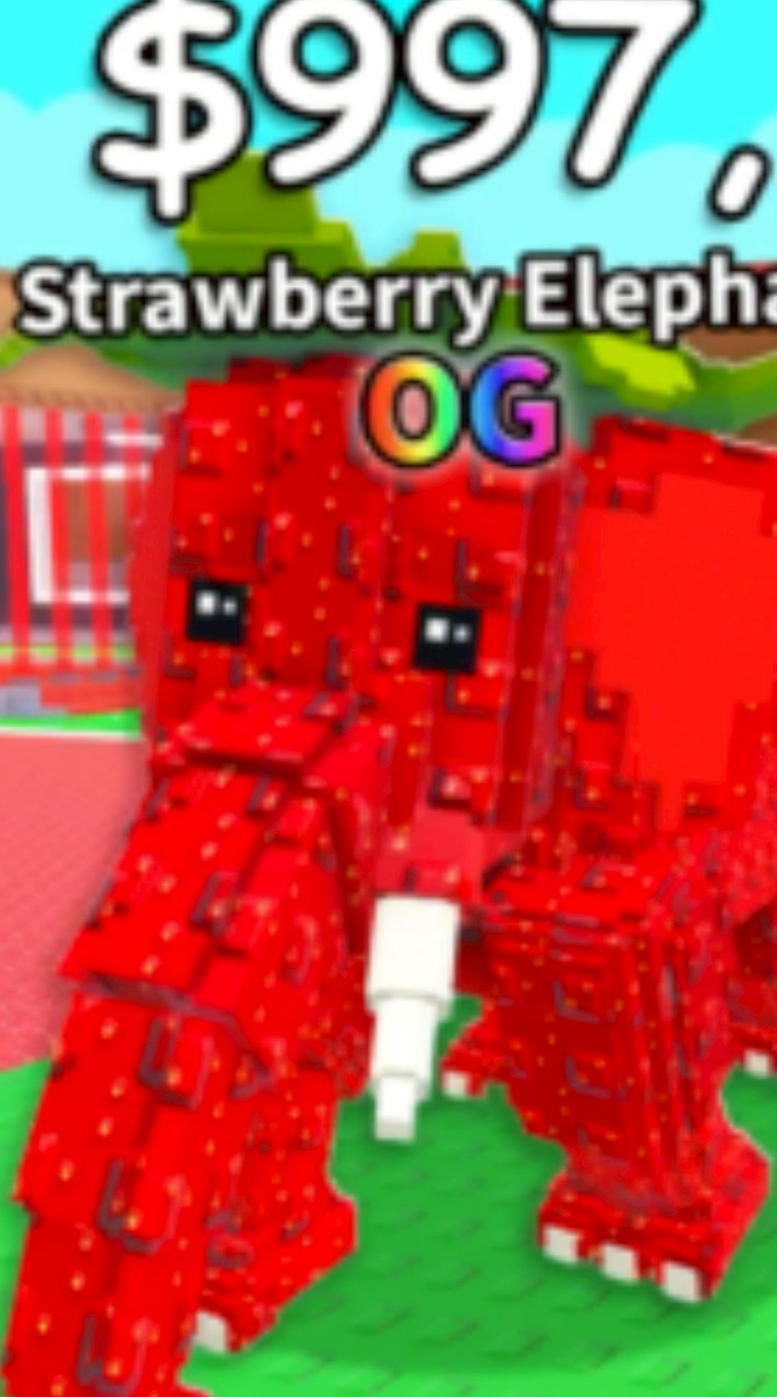 Roblox培養、腦紅、Rivals討論群