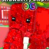 Roblox培養、腦紅、Rivals討論群