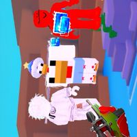 Roblox越獄、最強、淘汰、偷腦腐、Rivals、森林中的99夜 荒野 貓戰討論群