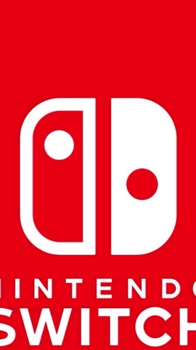 【Switch初期＆2広場】スマブラ・スプラ・フォトナetc