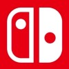 【Switch初期＆2広場】スマブラ・スプラ・フォトナetc